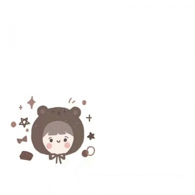 德保FurryQQ群介绍